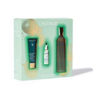 Caudalie Skincare Mask Set